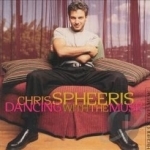 Dancing with the Muse by Chris Spheeris
