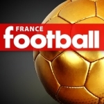 France Football - Le magazine