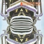 Ammonia Avenue by The Alan Parsons Project