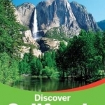 Lonely Planet Discover California