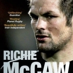 The Real McCaw: The Autobiography