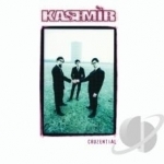 Cruzential by Kashmir