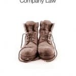 Understanding Company Law