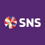 SNS Mobiel Bankieren