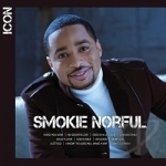 Icon by Smokie Norful