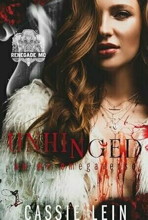 Unhinged