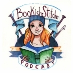 BookishStitcher Podcast