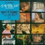 J to Tha L-O!: The Remixes by Jennifer Lopez
