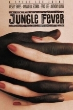 Jungle Fever (1991)