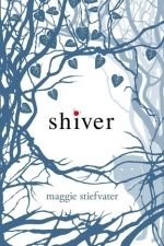 Shiver (The Wolves of Mercy Falls #1)