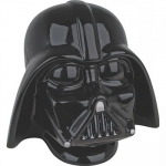 Star Wars Darth Vader Ceramic Money Box