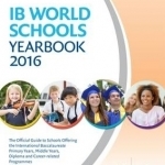 The IB World Schools Yearbook 2016