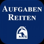 Aufgaben Reiten