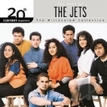The Millennium Collection: The Best of the Jets by 20th Century Masters