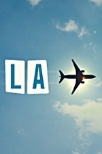 L.A. to Vegas