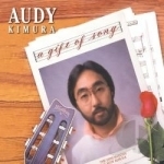 Gift of Song by Audy Kimura