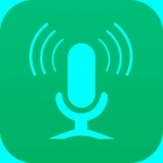 Smart Recorder and Transcriber - All Features