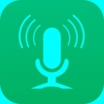 Smart Recorder and Transcriber - All Features