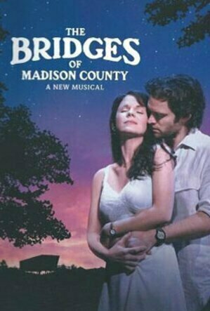 The Bridges of Madison County