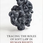 Tracing the Roles of Soft Law in Human Rights