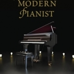 A Dictionary for the Modern Pianist
