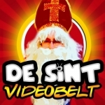 De Sint Videobelt HD