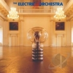 No Answer by Electric Light Orchestra