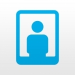 IBM Notes Traveler Companion
