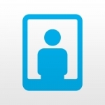 IBM Notes Traveler Companion