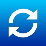 Sync.ME - Caller ID & Spam Blocker