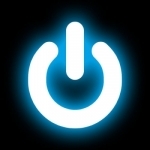 Flashlight for iPhone, iPad and iPod