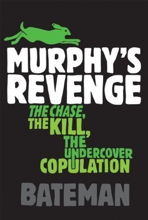 Murphy’s Revenge