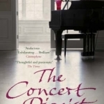 The Concert Pianist