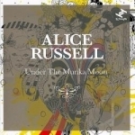 Under the Munka Moon by Alice Russell