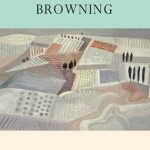 The Collected Poems of Elizabeth Barrett Browning