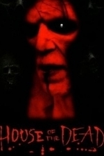 House of the Dead (2003)