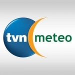 Pogoda TVN Meteo