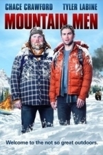 Mountain Men (2016)
