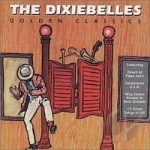 Golden Classics by Dixie Belles