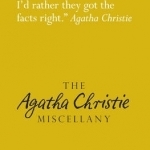 The Agatha Christie Miscellany