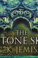 The Stone Sky: The Broken Earth