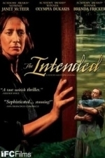 The Intended (2004)
