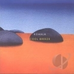 Cool Breeze by Kohala