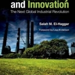 Sustainability and Innovation: The Next Global Industrial Revolution