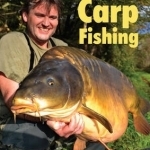 The Fox Complete Guide to Carp Fishing