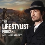 The Life Stylist Podcast