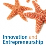 Innovation and Entrepreneurship