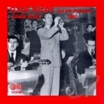 Sugar Blues 1951 by Clyde McCoy