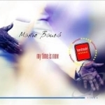 My Time is Now by Mario Bauza / Mario Bauza &amp; His Afro-Cuban Jazz Orchestra