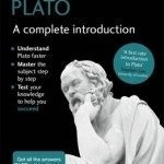 Plato: A Complete Introduction: Teach Yourself